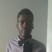 Vava2