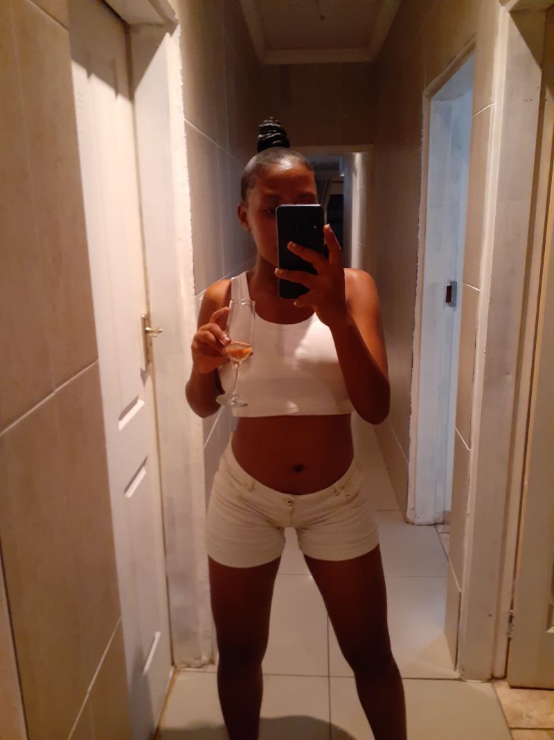 Cassy_