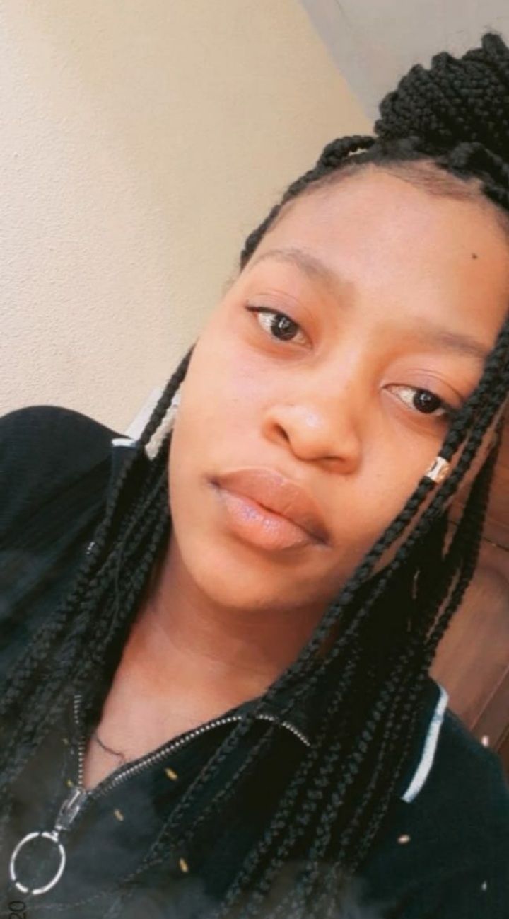 Cassy_
