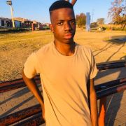 Mthuli998