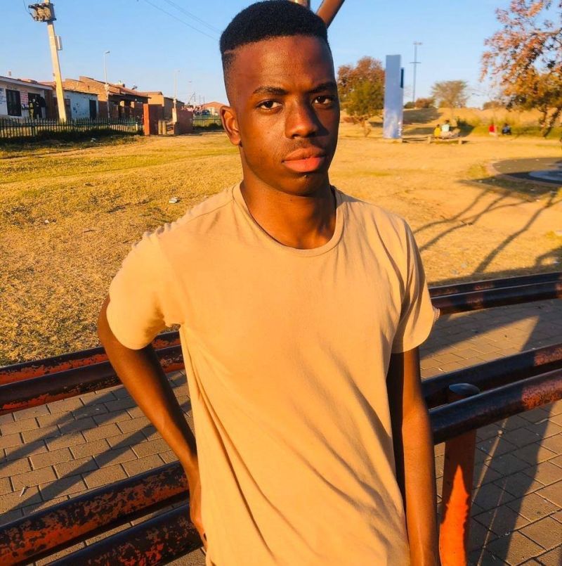 Mthuli998