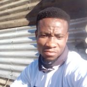 Thabiso_removed__674