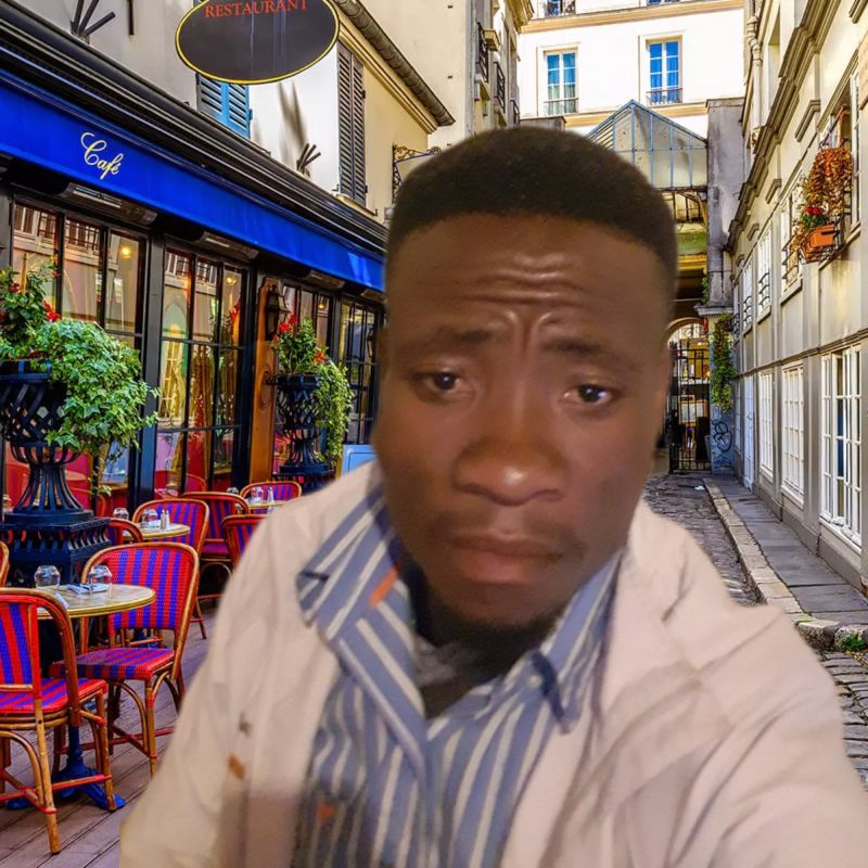 Thabiso_removed__674
