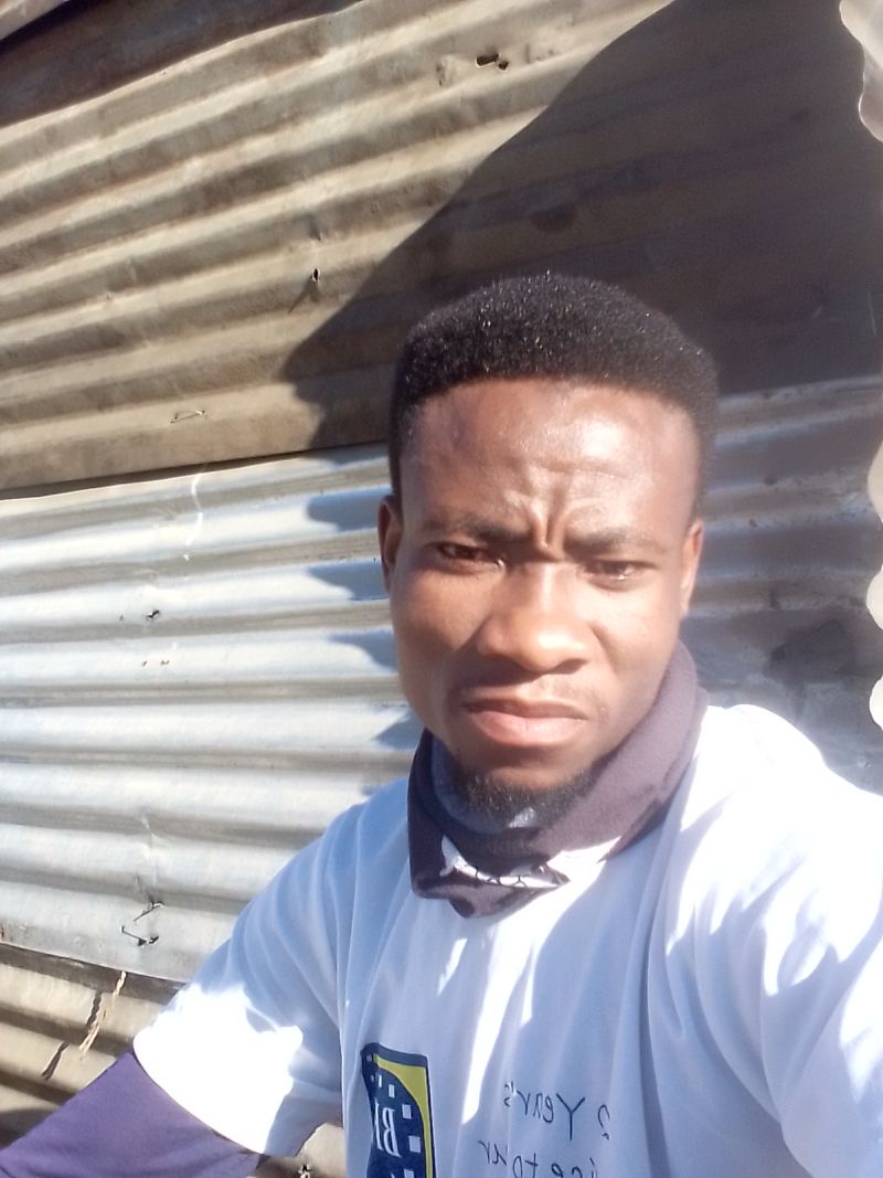 Thabiso_removed__674