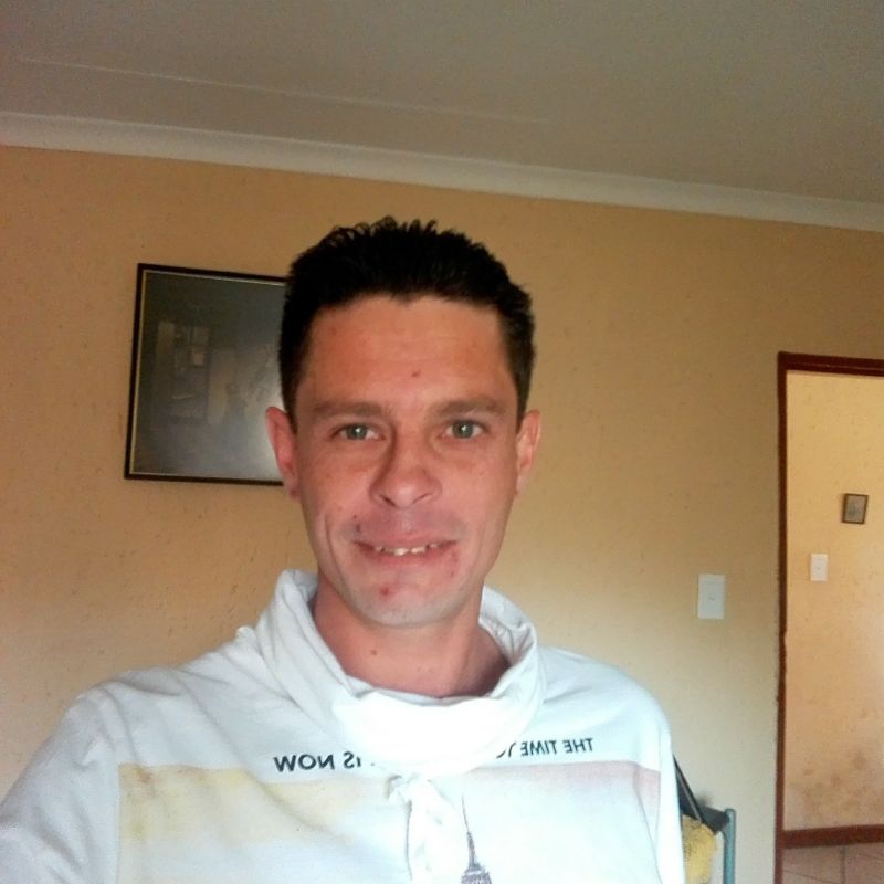Darisexlover
