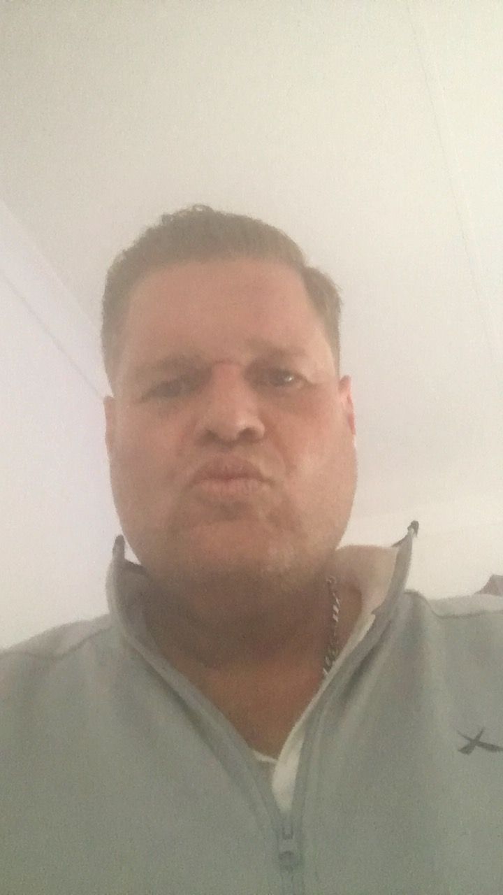 Jtjt1980