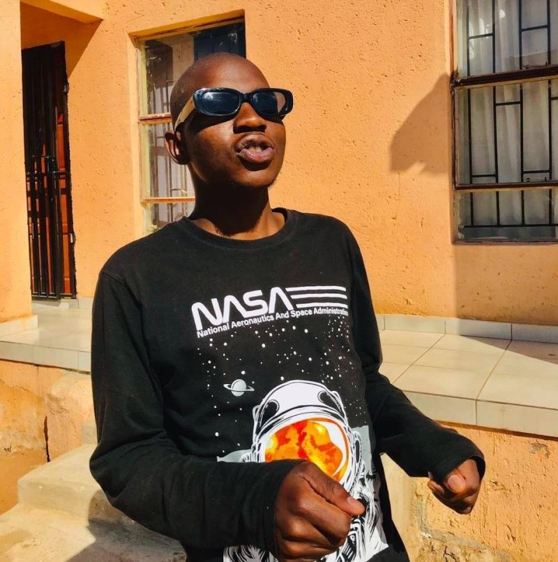Motlhaba