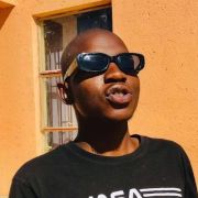Motlhaba