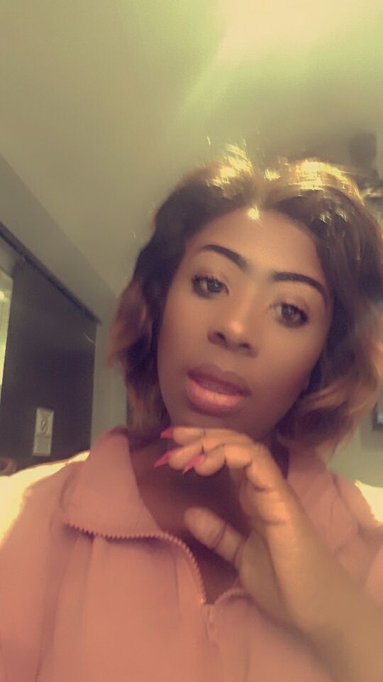 Kenobabe1