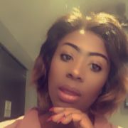 Kenobabe1