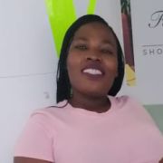 Shwabede