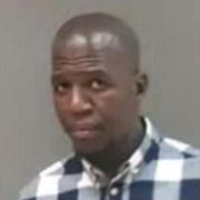MLMatlala