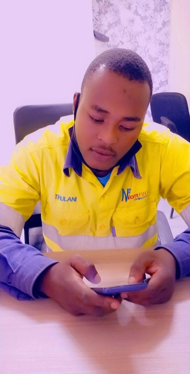 Thularay