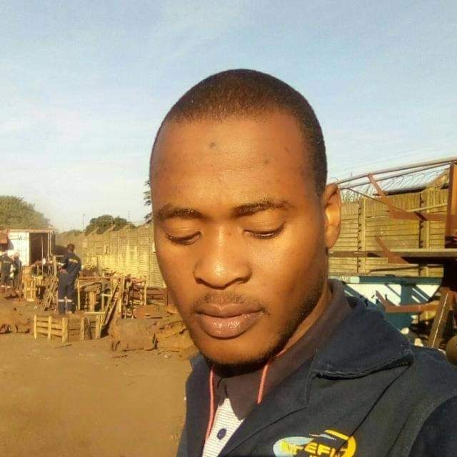 Thularay