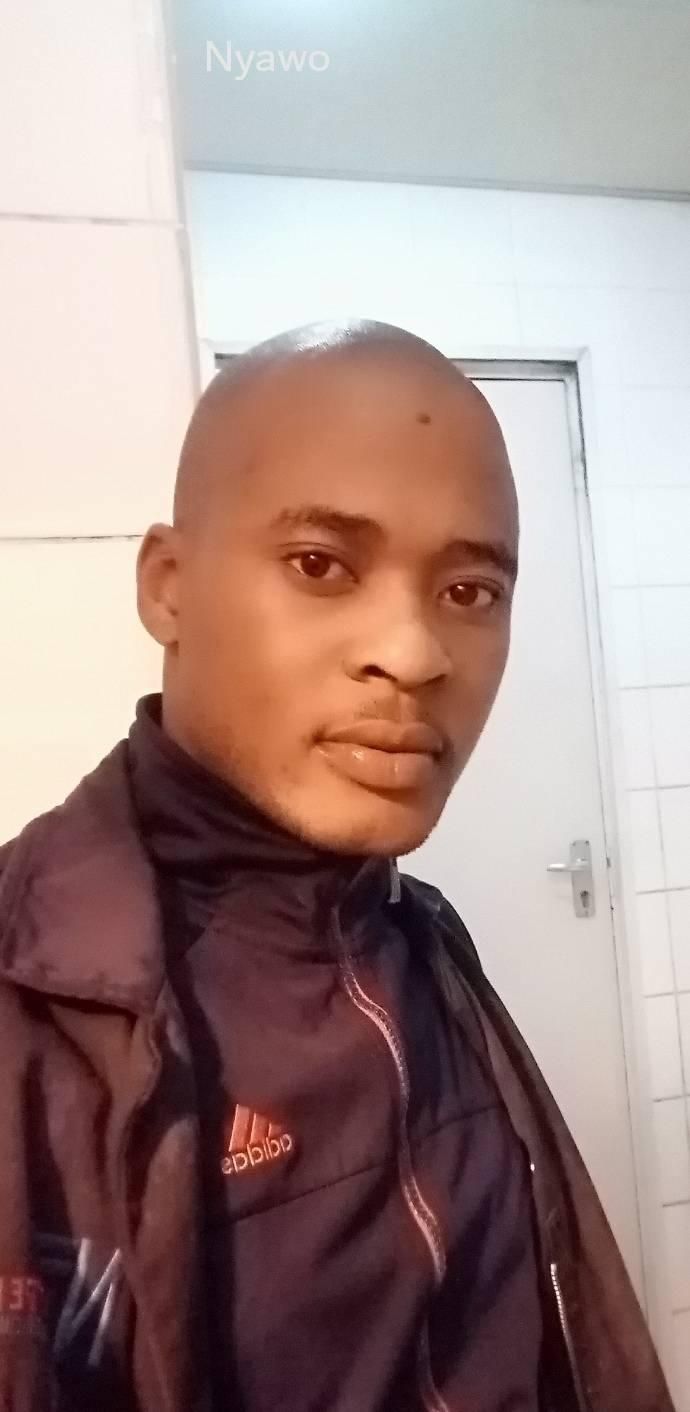 Thularay