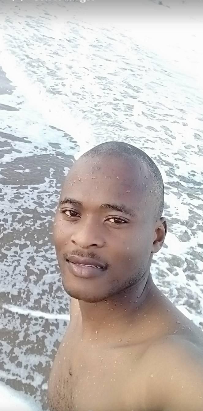 Thularay