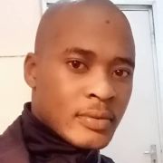 Thularay