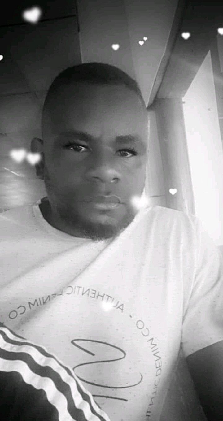 Hendrisane1