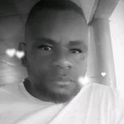 Hendrisane1