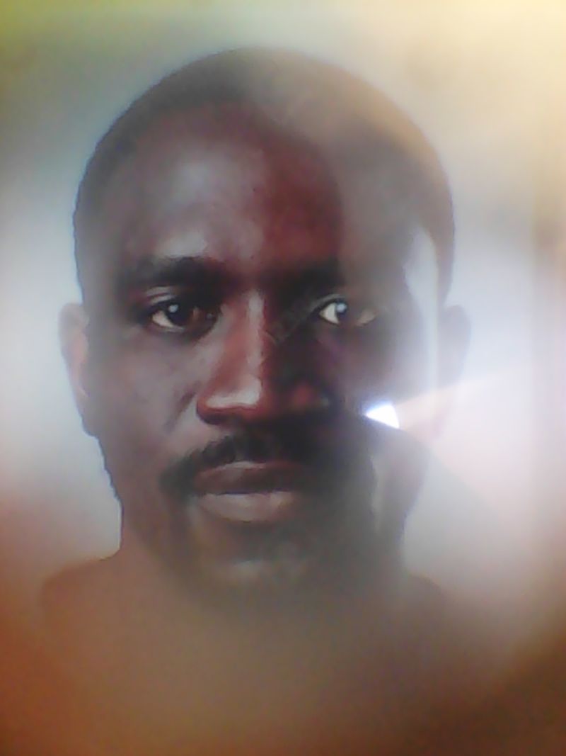 King25