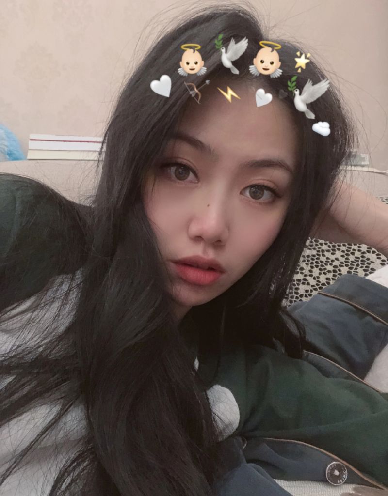zczct
