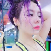 LINEmyrolove