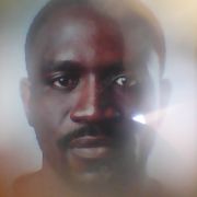 King25