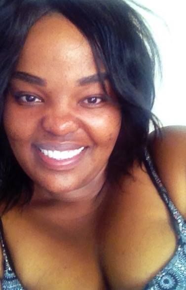 TheGoddessofLuv