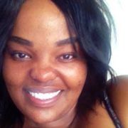 TheGoddessofLuv