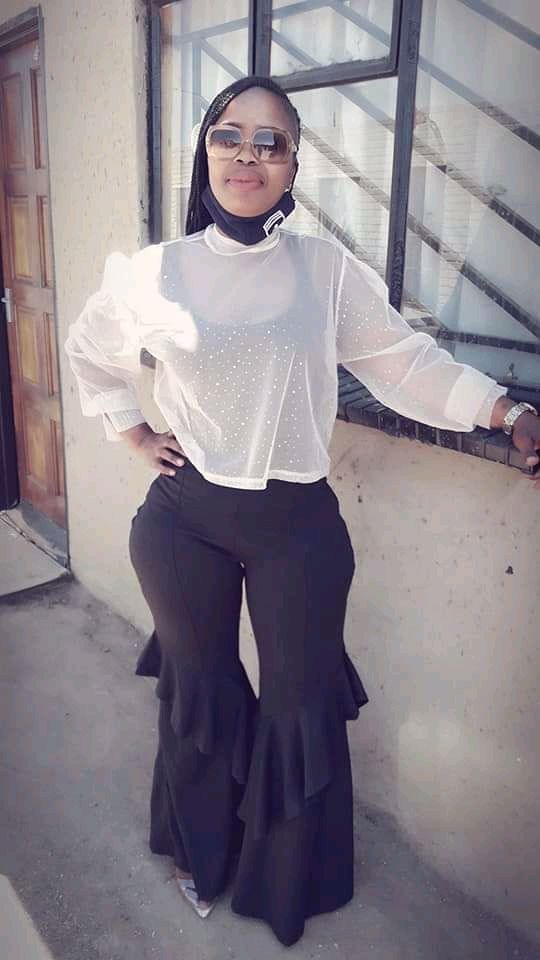 Ningi