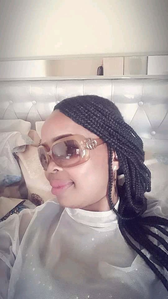 Ningi