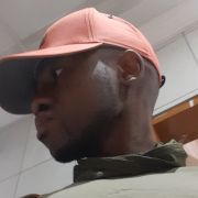 KEAMOGETSWE130
