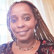 Africanmama