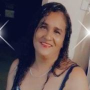 sallyjay_removed_