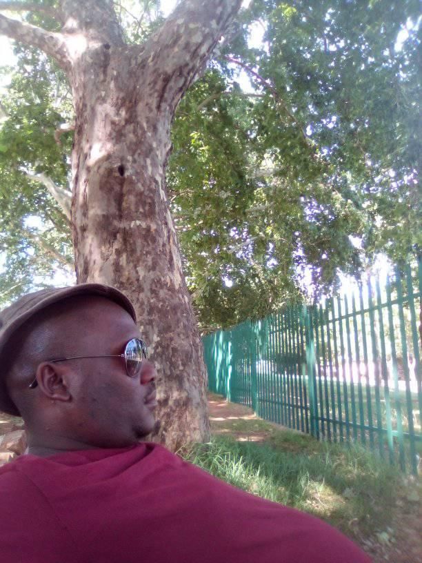 Lenyora185