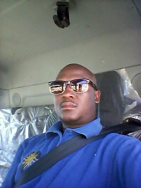 Lenyora185