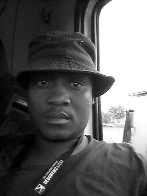 Lenyora185