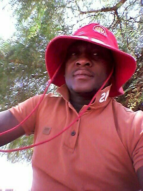 Lenyora185