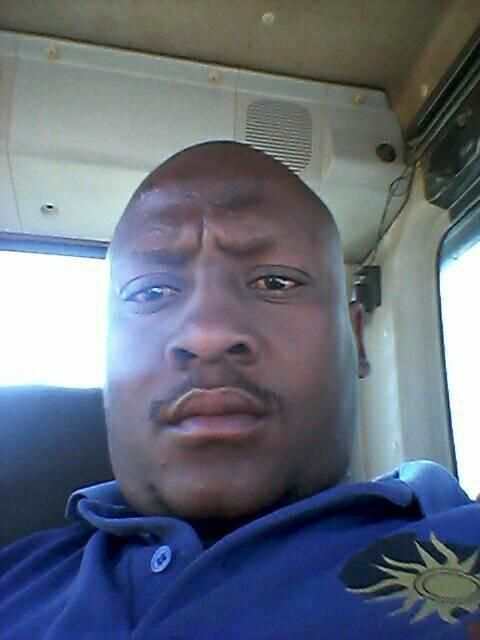 Lenyora185
