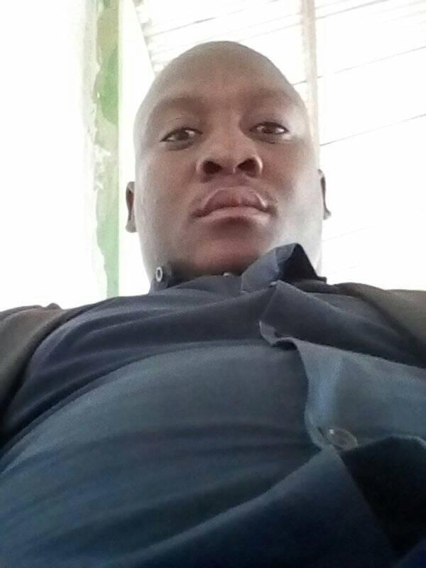 Lenyora185