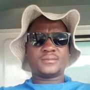 Lenyora185