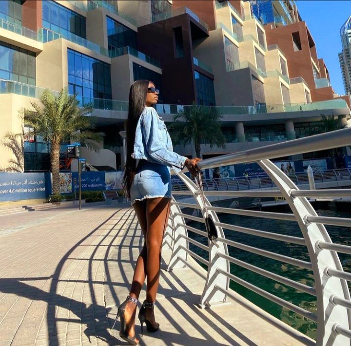 Naledi_225