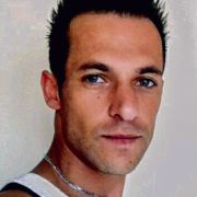 capetownhotguy