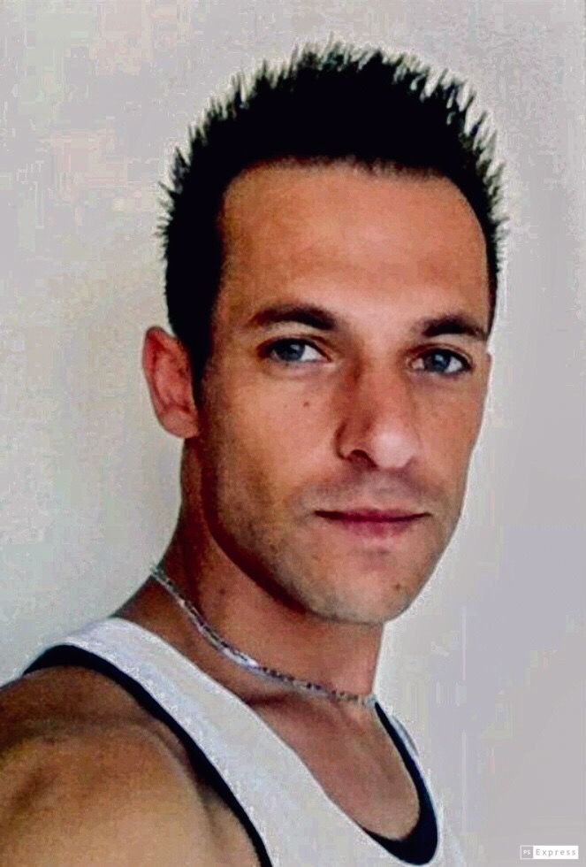 capetownhotguy