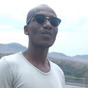 EZDee