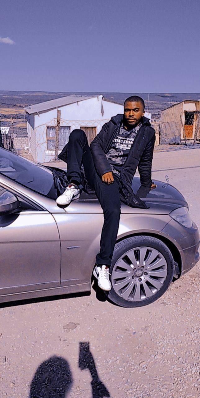 Kingkhaya