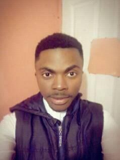 Kingkhaya