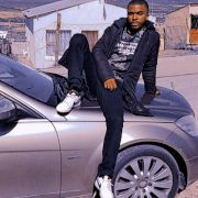Kingkhaya