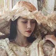 Lilychan629