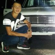 Juice_J
